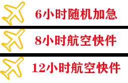 丹东浪头航空货运快递公司,专业空运当天件